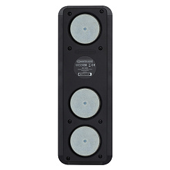 Встраиваемые акустические системы Monitor Audio WSS130