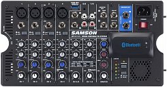 Samson XP800