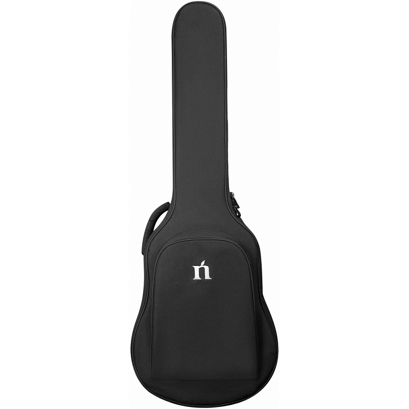 Фото Электрогитара смарт NEBULA SEEKER Mint Green