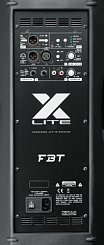 FBT X-LITE15A