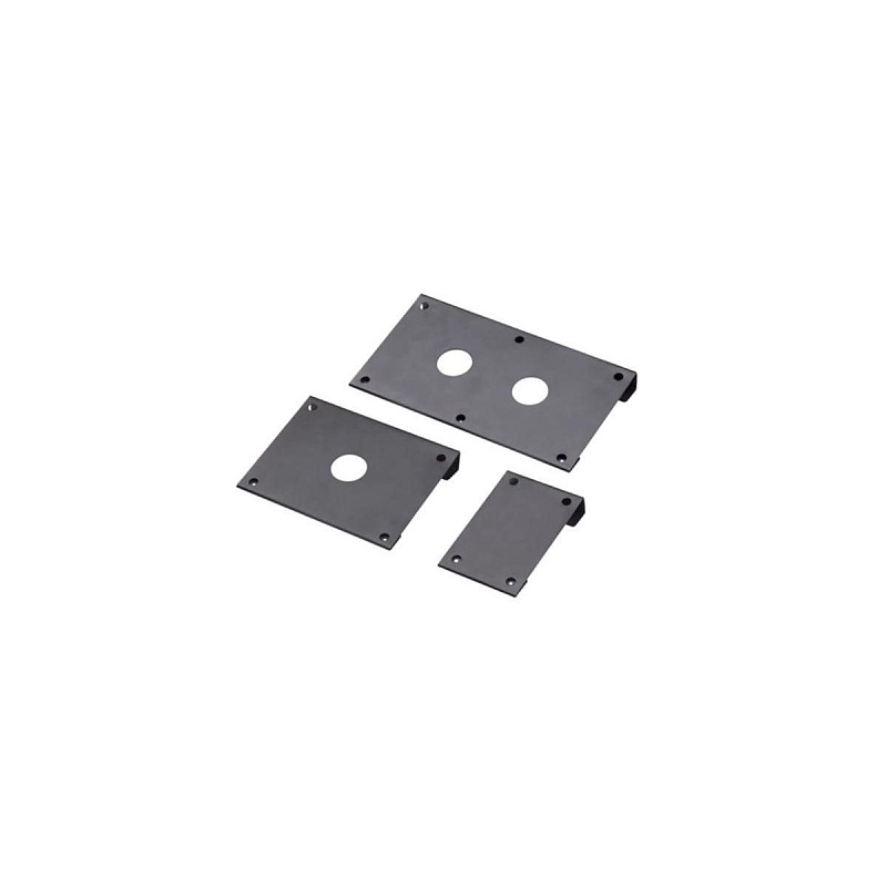 Фото Комплект" ступенек" Rockboard RBO STEP UP KIT