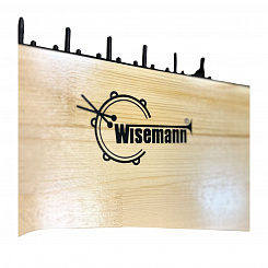Ксилофон Wisemann WAX Alto Xylophone 930028