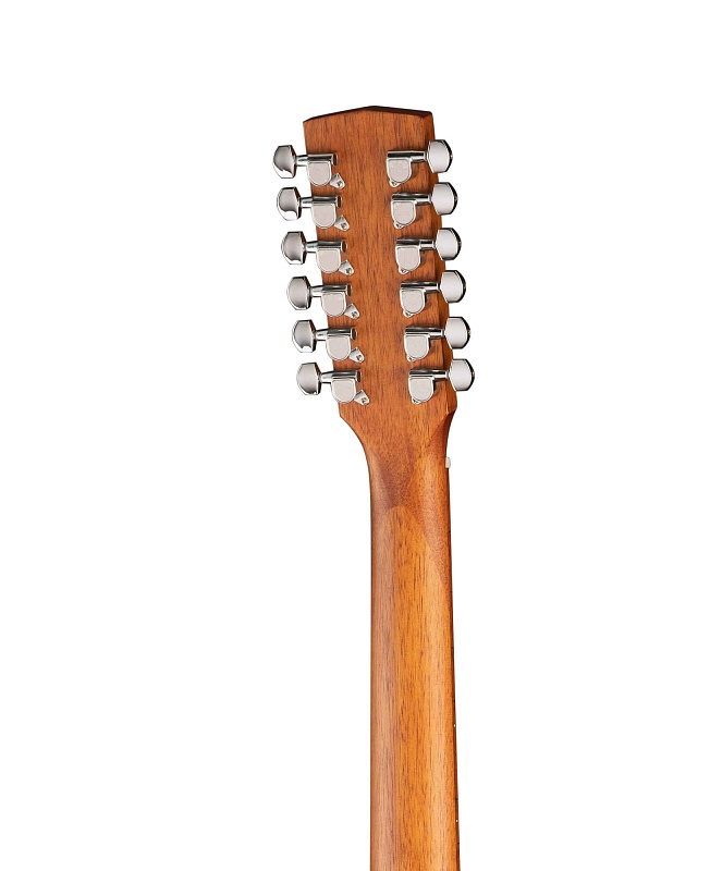Фото Акустическая гитара Cort AD810-12-OP Standard Series