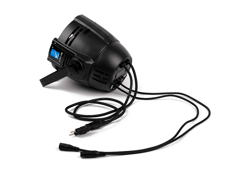 Фото Светодиодный прожектор Big Dipper LC001-HB