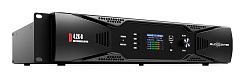4-канальный усилитель Audiocenter D4.2K-D