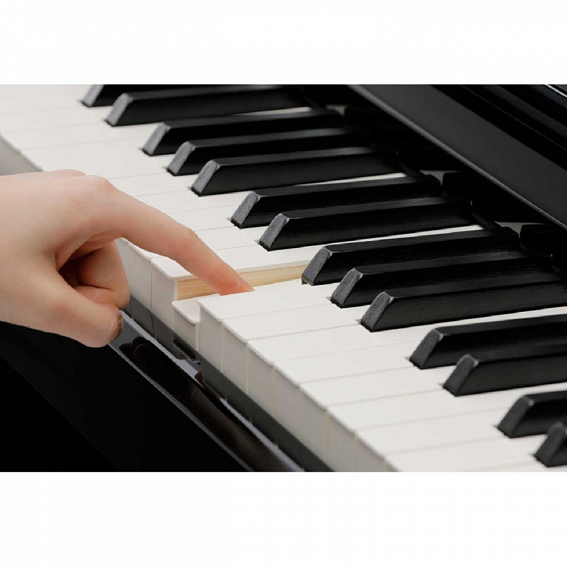 Цифровое пианино KAWAI CA901 B в магазине Music-Hummer