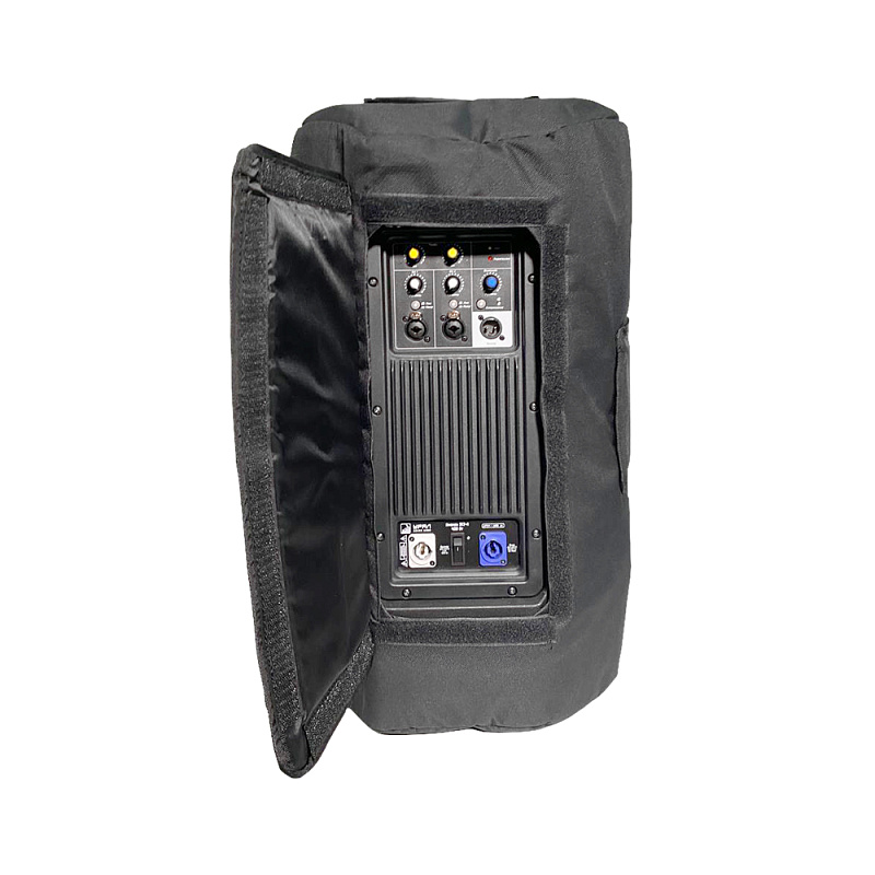 Фото Чехол для УРАЛ х ARIS J.V. Имбирь 312-А