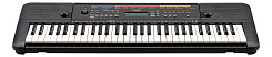 Yamaha PSR-E263
