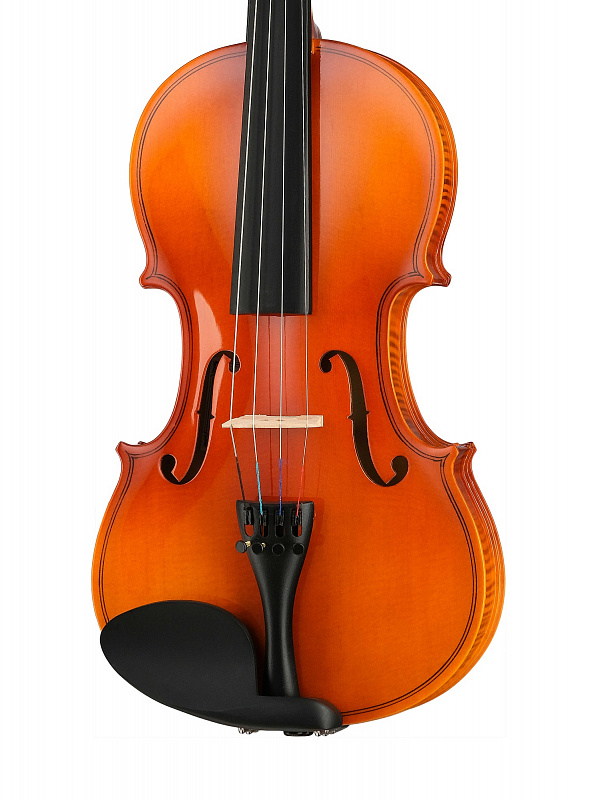 Скрипка 4/4 Mirra VB-290-4/4 в магазине Music-Hummer
