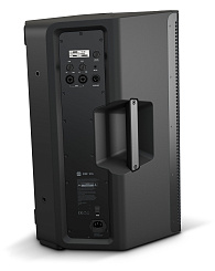 Активная коаксиальная акустическая система LD Systems ICOA 12 A