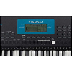 Синтезатор Medeli M211K
