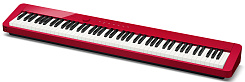 Casio Privia PX-S1000RD