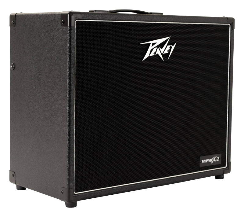 Фото Гитарный комбоусилитель PEAVEY VYPYR X2