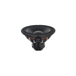 Динамик EIGHTEEN SOUND 10NTLW3500/8