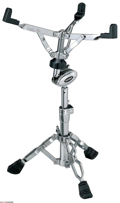Фото TAMA HS700WN