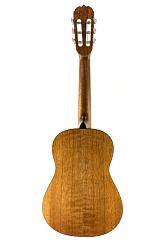 Классическая гитара Sevillia IC-100 1/2 NA
