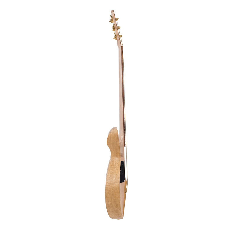 Фото Сайлент-гитара MIG Guitars SG1MO23 SG1