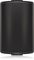Tannoy AMS 5ICT LZ  