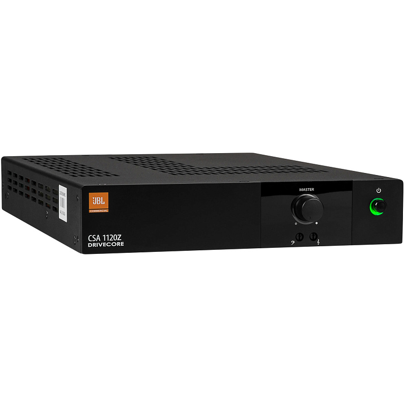 Фото JBL CSA1120Z