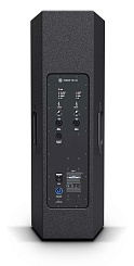Активная акустическая система LD Systems STINGER 28 A G3