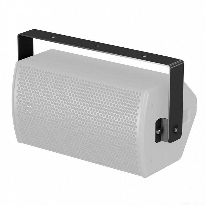 Фото Turbosound NuQ62-SB