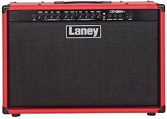 Laney LX120RT RED