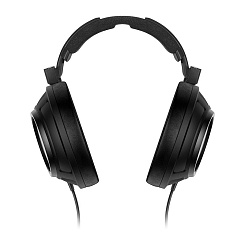 Sennheiser HD 820