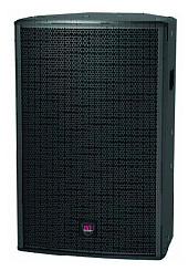 Пассивная акустическая система Moti.vity NX315
