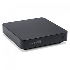 Комплект караоке EVO EasyBox