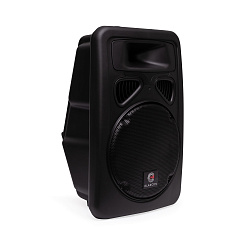 Активная акустическая система Elarcon J12A-BT