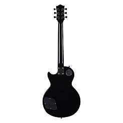 Электрогитара ROCKDALE Stars LP Special BK