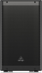Behringer DR112DSP 