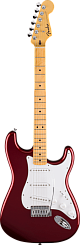 Электрогитара FENDER Standard Stratocaster Candy Cola