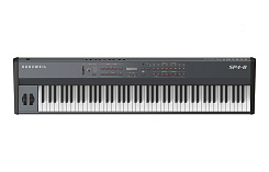 Kurzweil SP4-8