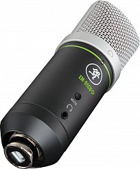 Микрофон MACKIE EM-91CU+ 