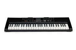 Синтезатор Mikado MK-500L