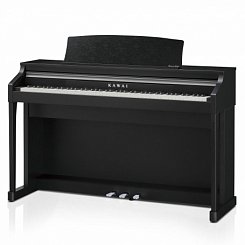 Цифровое пианино Kawai CA17B