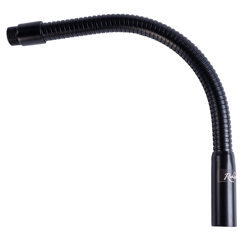 Фото Держатель для микрофона ROCKDALE GN-30CH