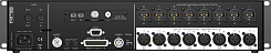 RME DMC-842 M