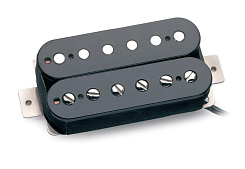 Звукосниматель SEYMOUR DUNCAN SH-1N 59’ MODEL HUMBUCKER BLACK