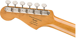 FENDER SQUIER Classic Vibe 60s STRAT LRL LPB